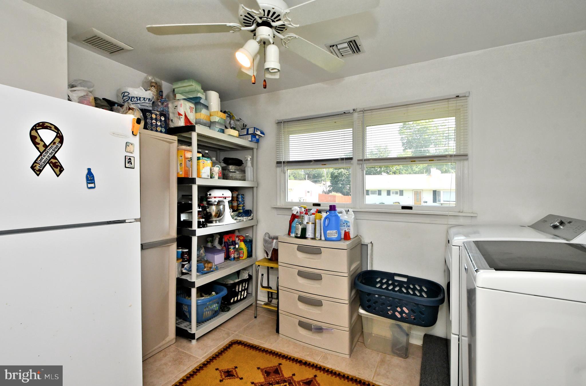 1016 Harding Road Southampton, PA 18966 - Photo 51 of 65 Gallery Image 51