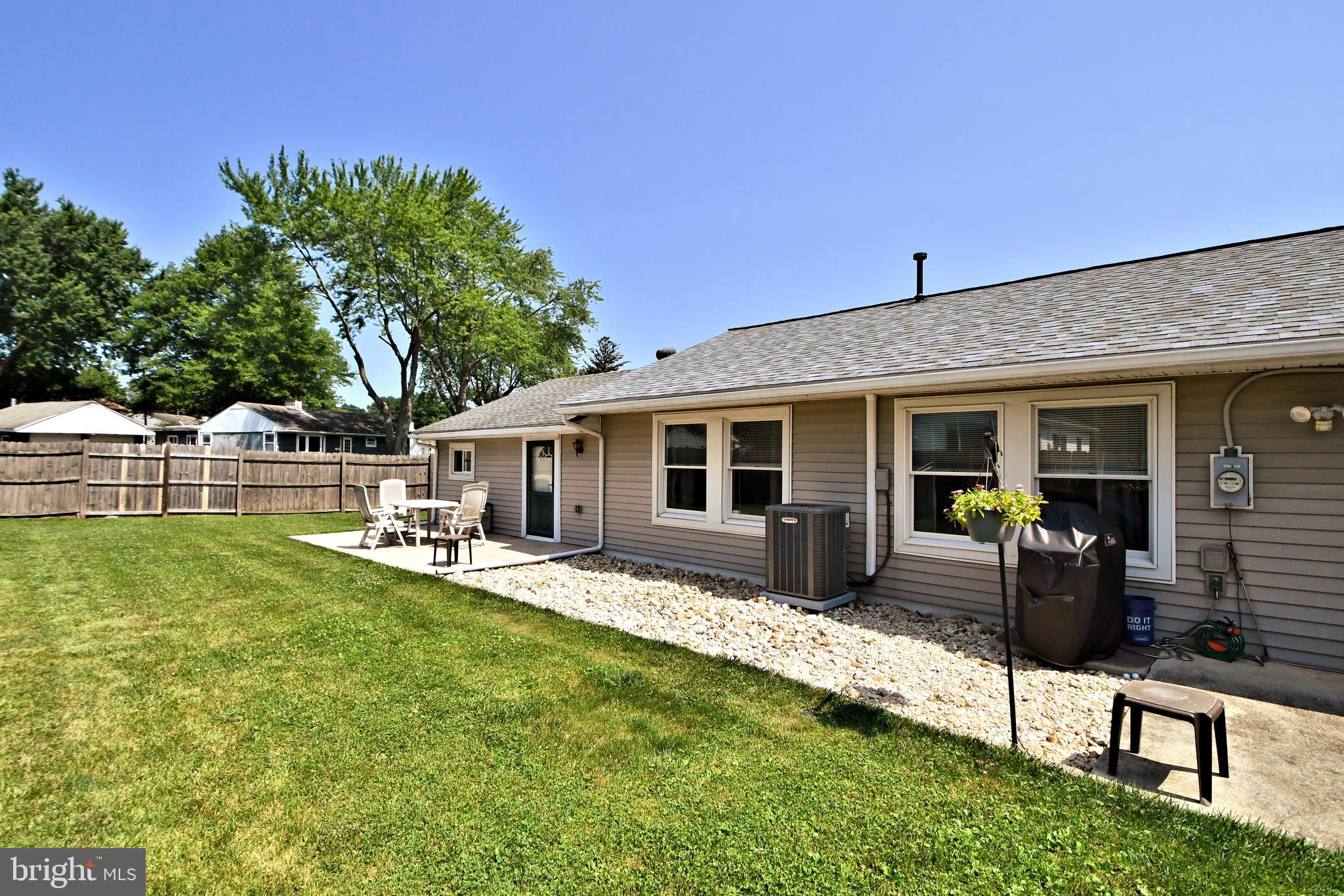1016 Harding Road Southampton, PA 18966 - Photo 53 of 65 Gallery Image 53