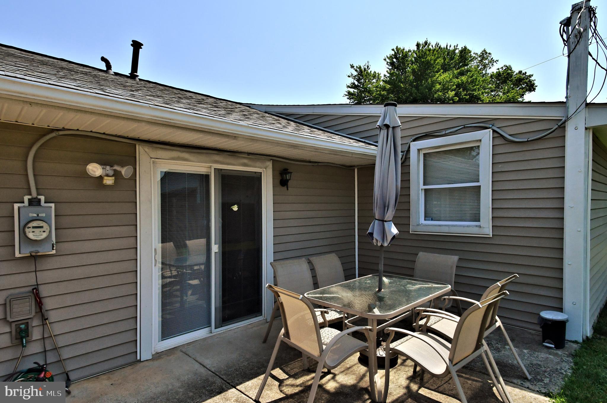 1016 Harding Road Southampton, PA 18966 - Photo 54 of 65 Gallery Image 54