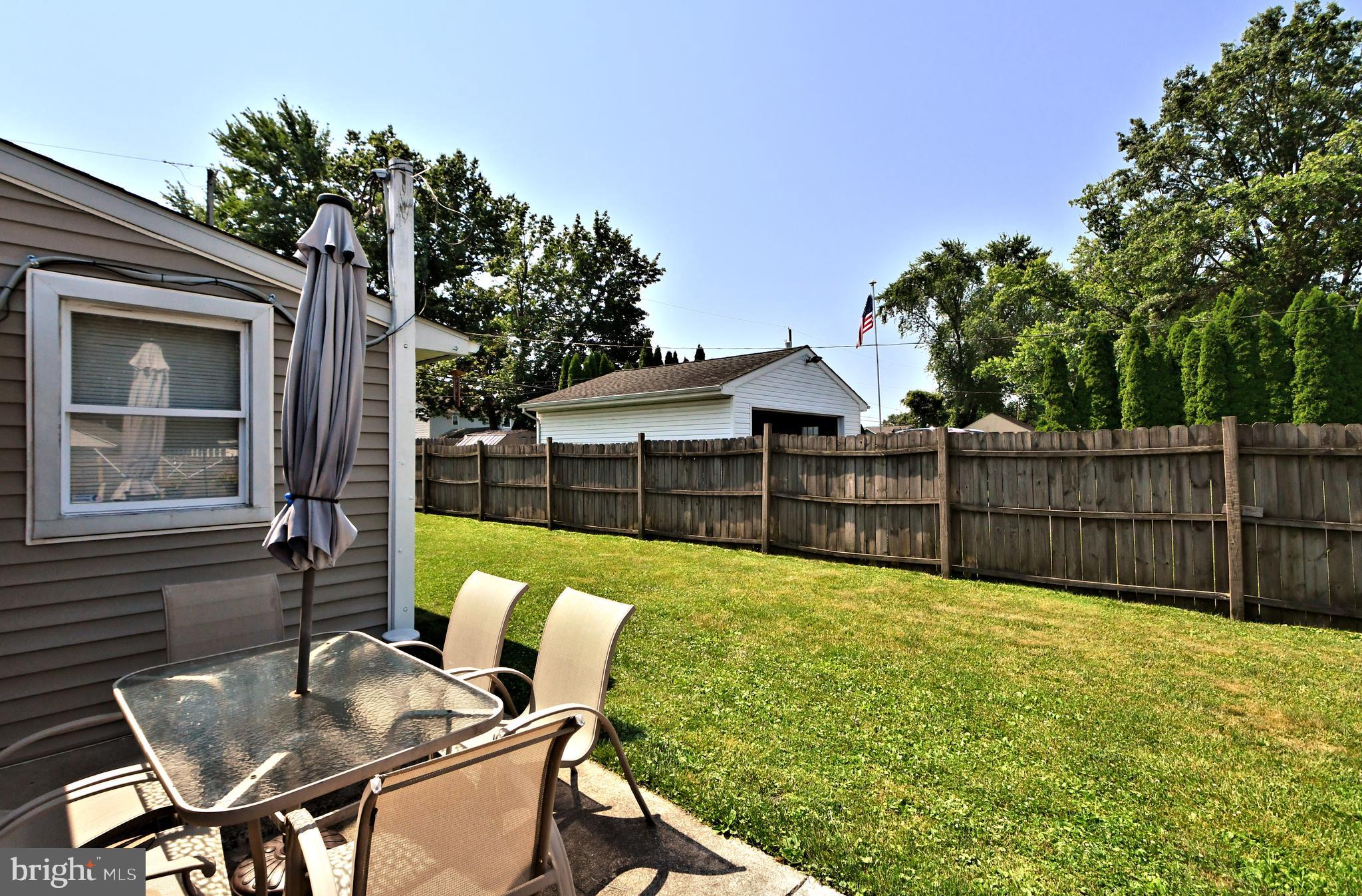 1016 Harding Road Southampton, PA 18966 - Photo 55 of 65 Gallery Image 55