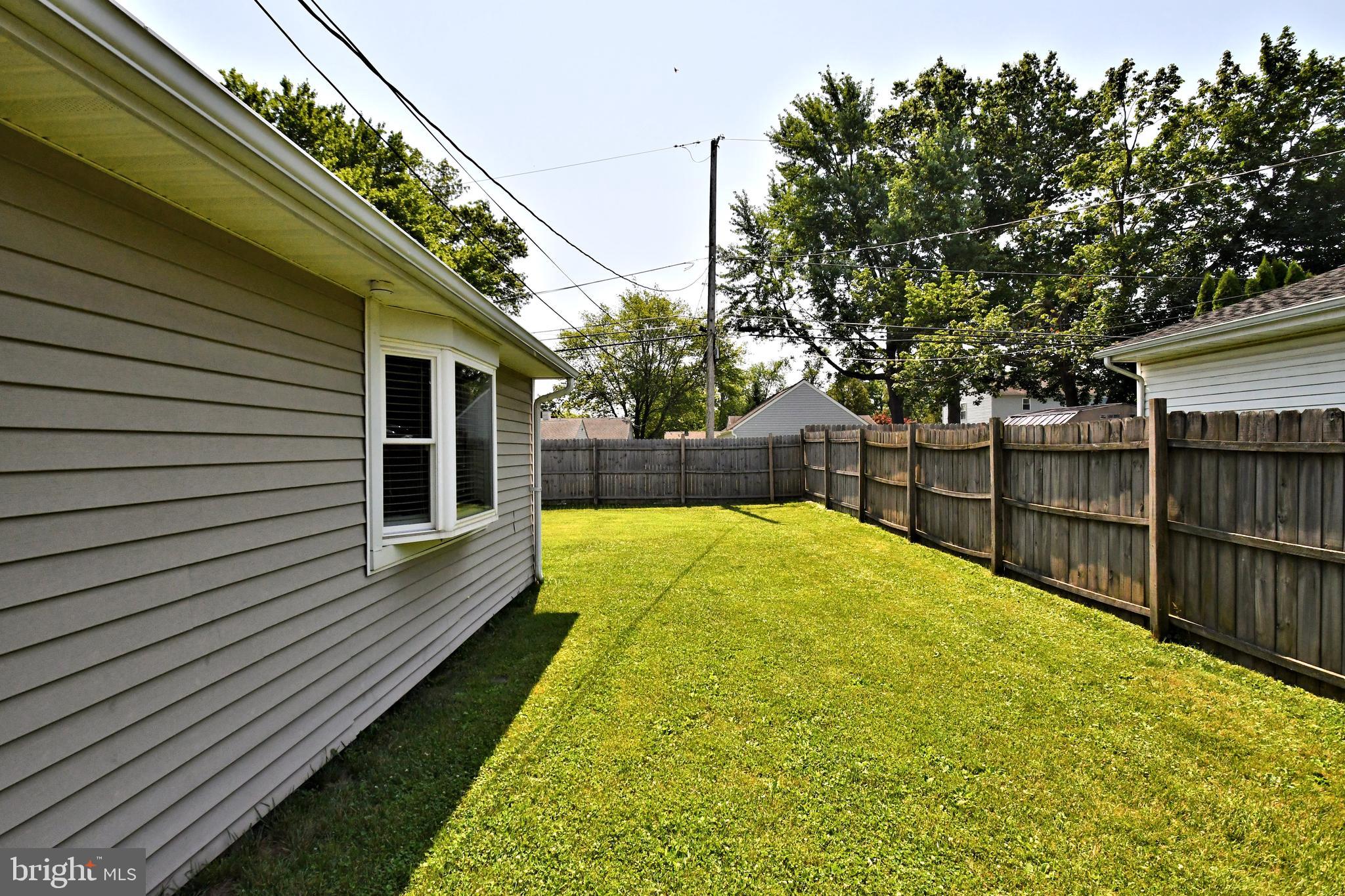 1016 Harding Road Southampton, PA 18966 - Photo 57 of 65 Gallery Image 57