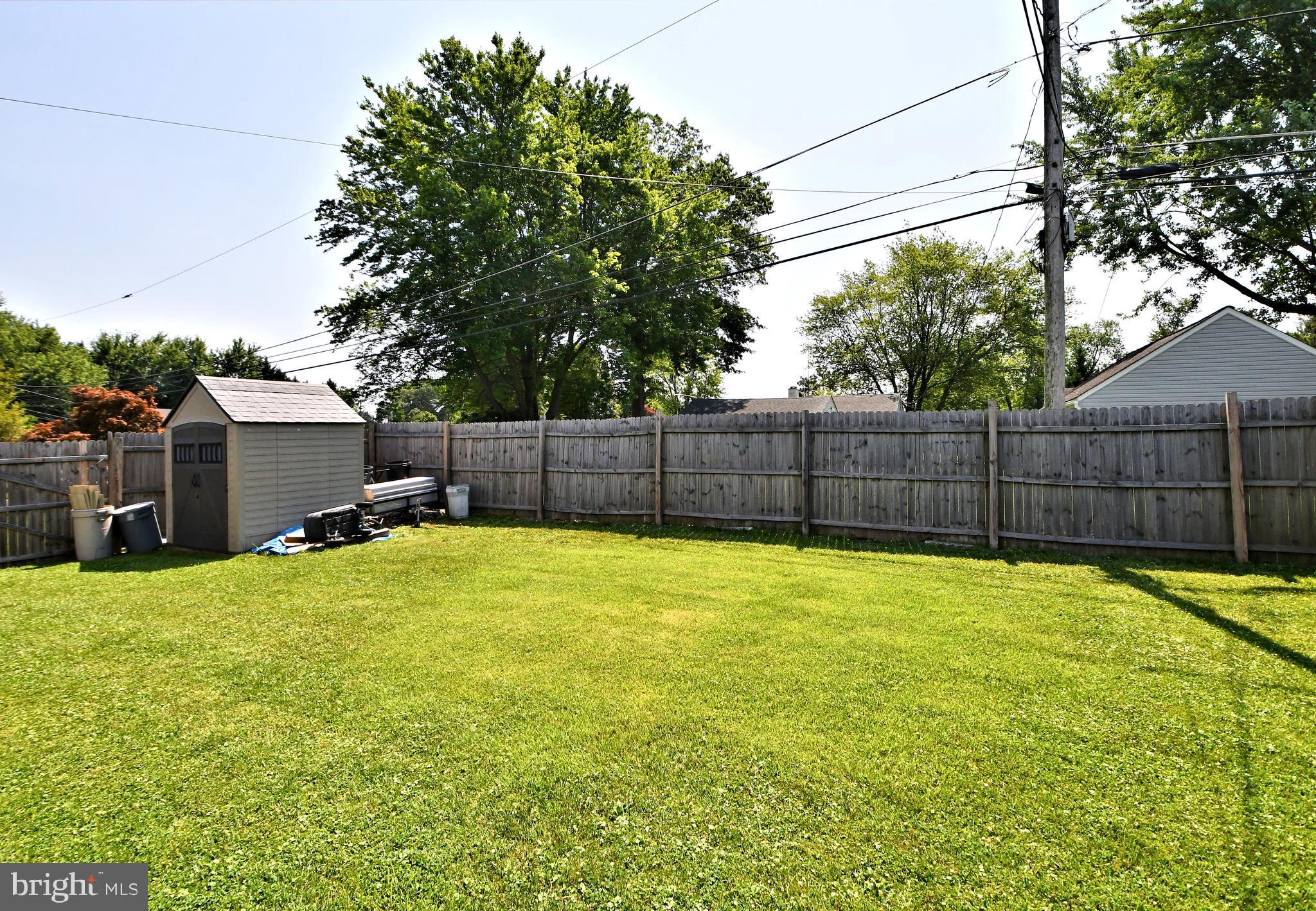 1016 Harding Road Southampton, PA 18966 - Photo 58 of 65 Gallery Image 58