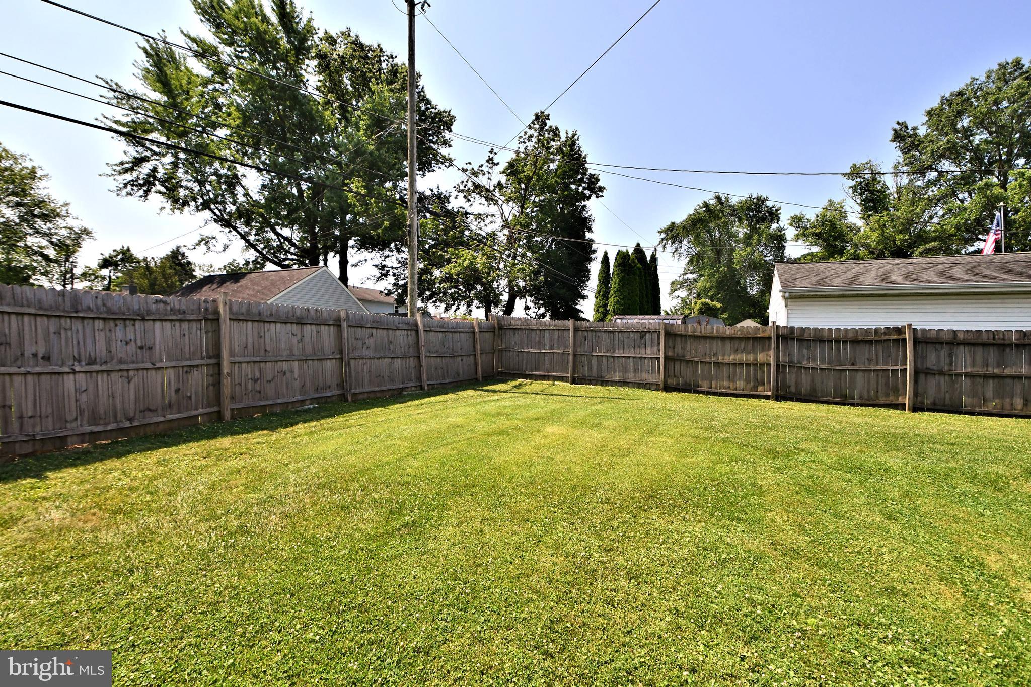 1016 Harding Road Southampton, PA 18966 - Photo 60 of 65 Gallery Image 60