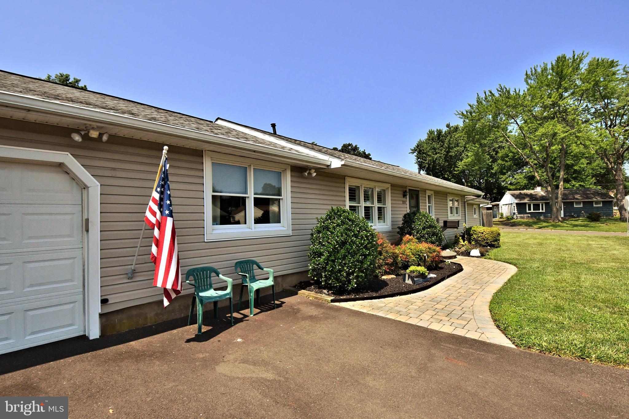 1016 Harding Road Southampton, PA 18966 - Photo 6 of 65 Gallery Image 6