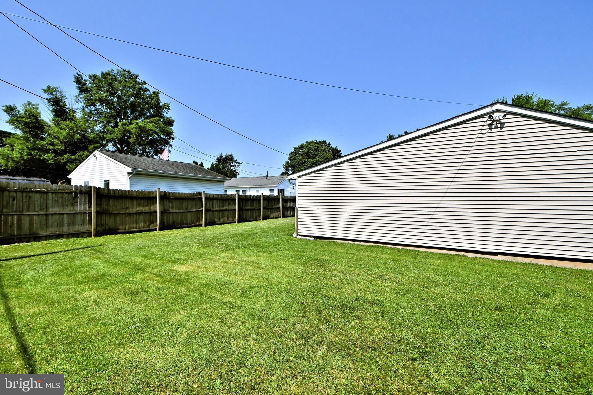1016 Harding Road Southampton, PA 18966 - Photo 61 of 65 Gallery Image 61