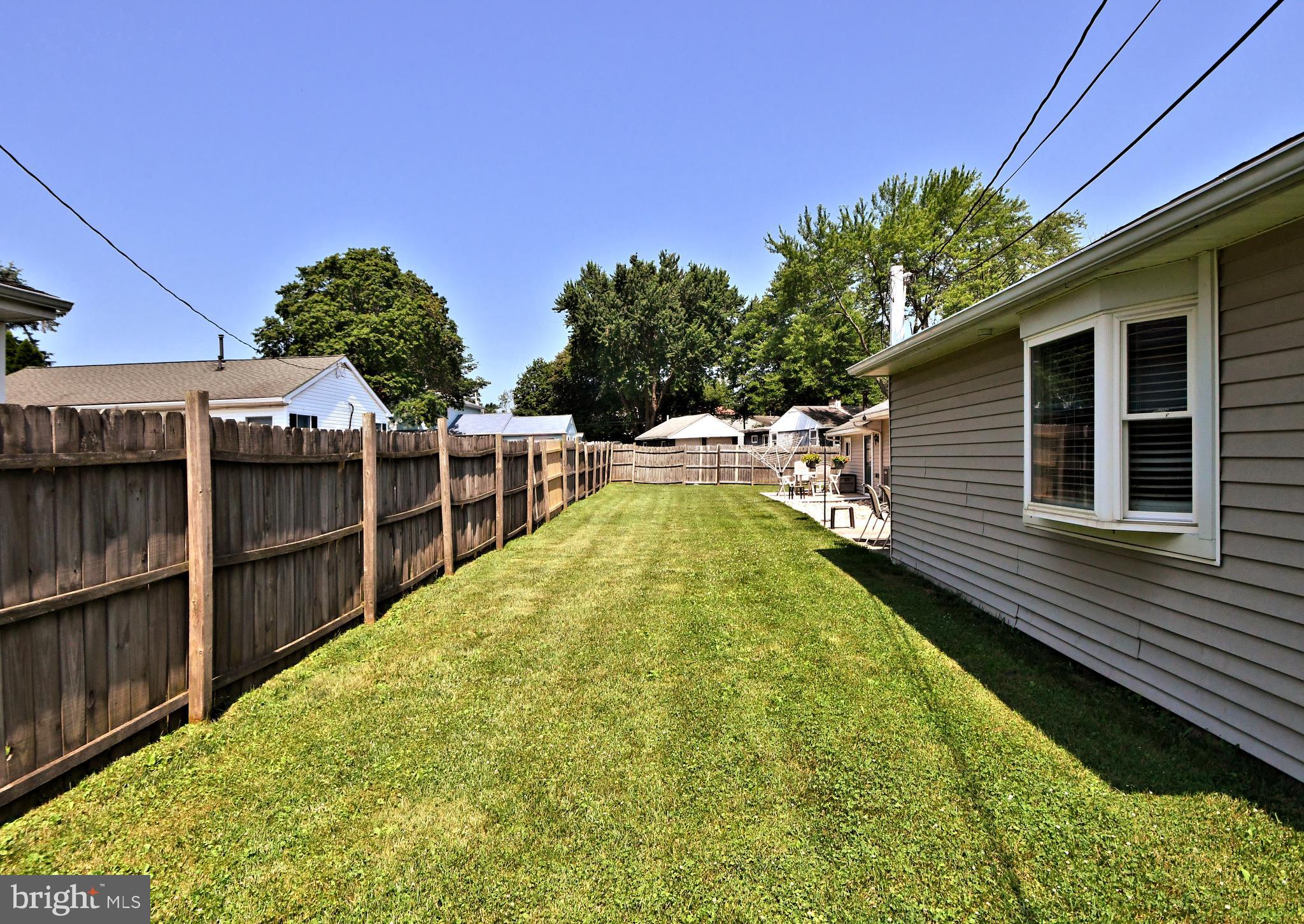 1016 Harding Road Southampton, PA 18966 - Photo 62 of 65 Gallery Image 62