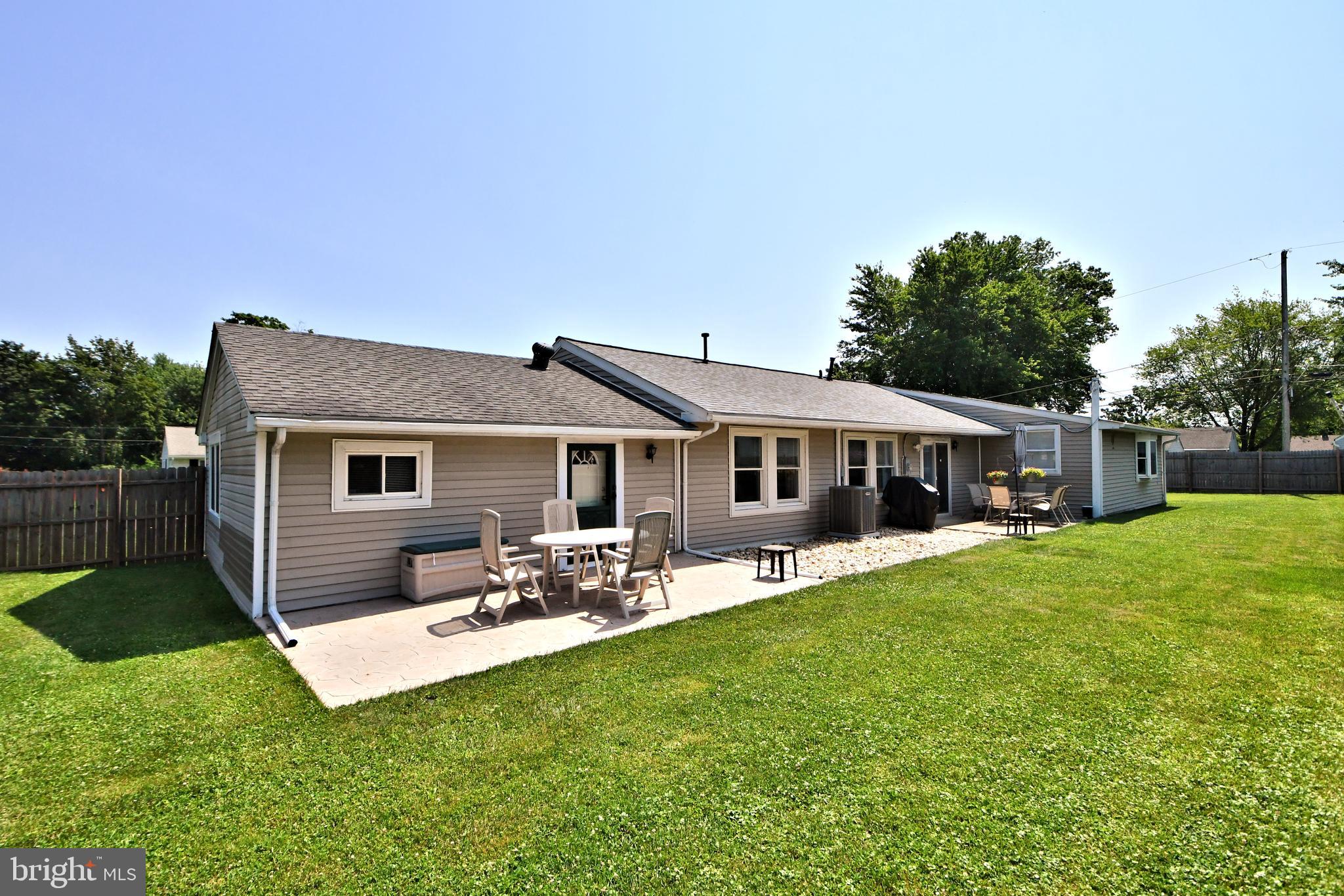 1016 Harding Road Southampton, PA 18966 - Photo 65 of 65 Gallery Image 65
