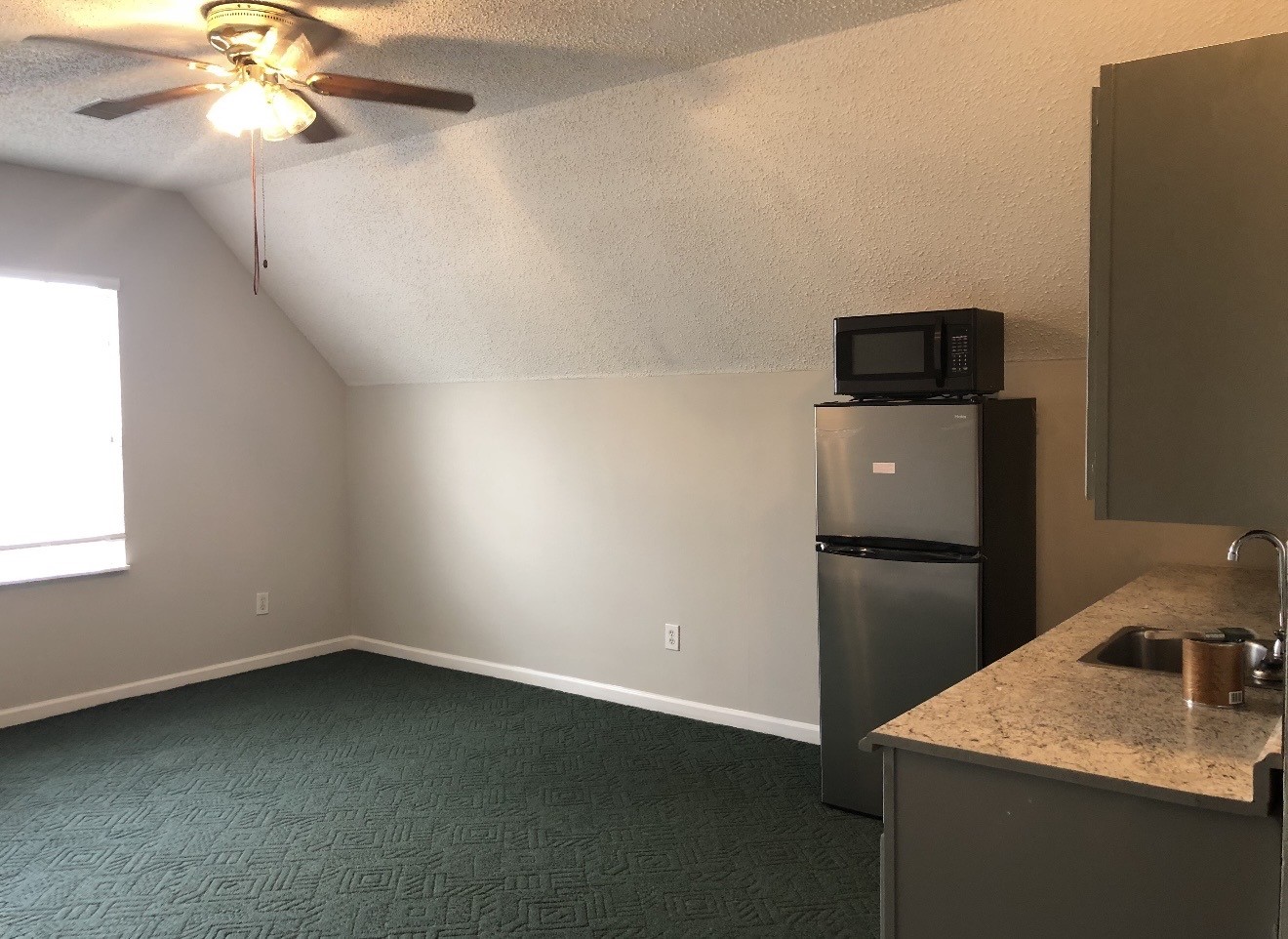 5235 Spring Stuebner Road Spring, TX 77388 - Photo 13 of 22