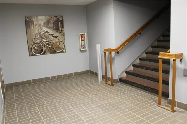 $15 | 220 South Main Street, Butler, PA 16001