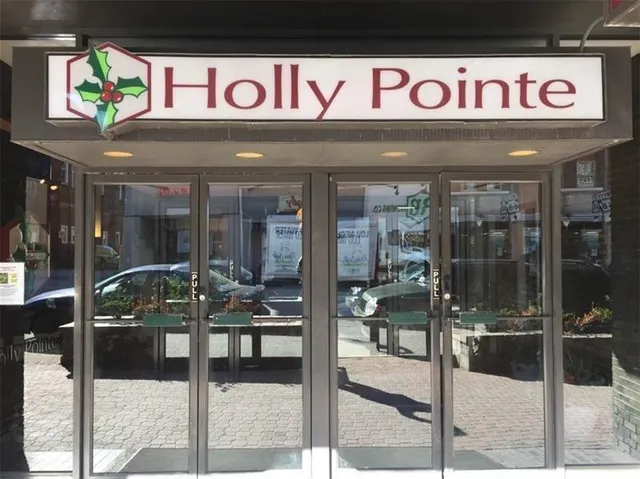 $15 | 220 South Main Street, Butler, PA 16001