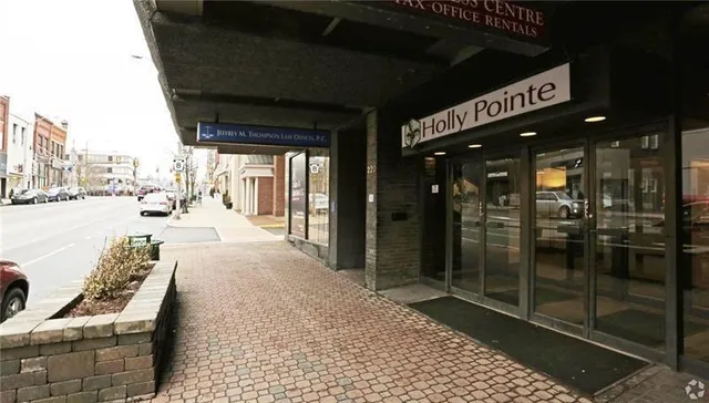 $15 | 220 South Main Street, Butler, PA 16001