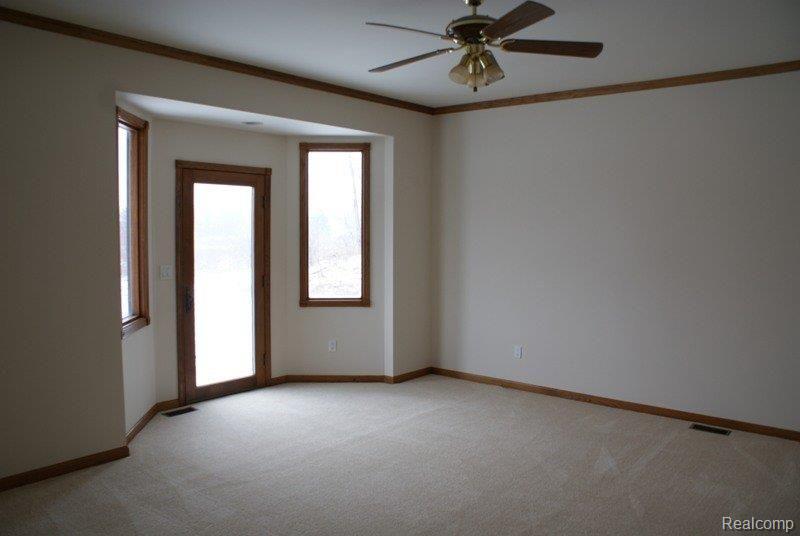 3363 North Mill Road Dryden, MI 48428 - Photo 12 of 21 DSC07804.JPG