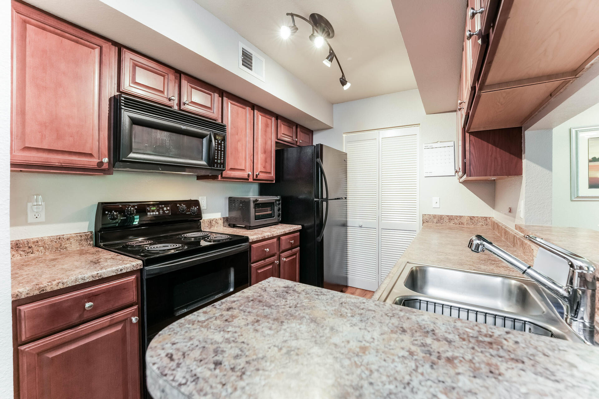 1481 Center St Extension, Unit 1703 Mount Pleasant, SC 29464 - Photo 9 of 15