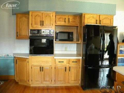 3750 Hibbard Road Corunna, MI 48817 - Photo 26 of 28 20401124-25.JPG