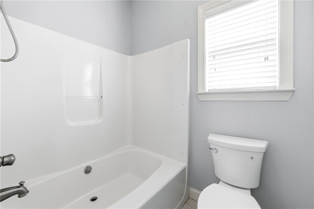 1173 Dee Kennedy Road Auburn, GA 30011 - Photo 36 of 85