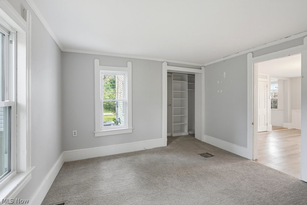 33150 Miles Road Solon, OH 44139 - Photo 21 of 40 Gallery Image 21