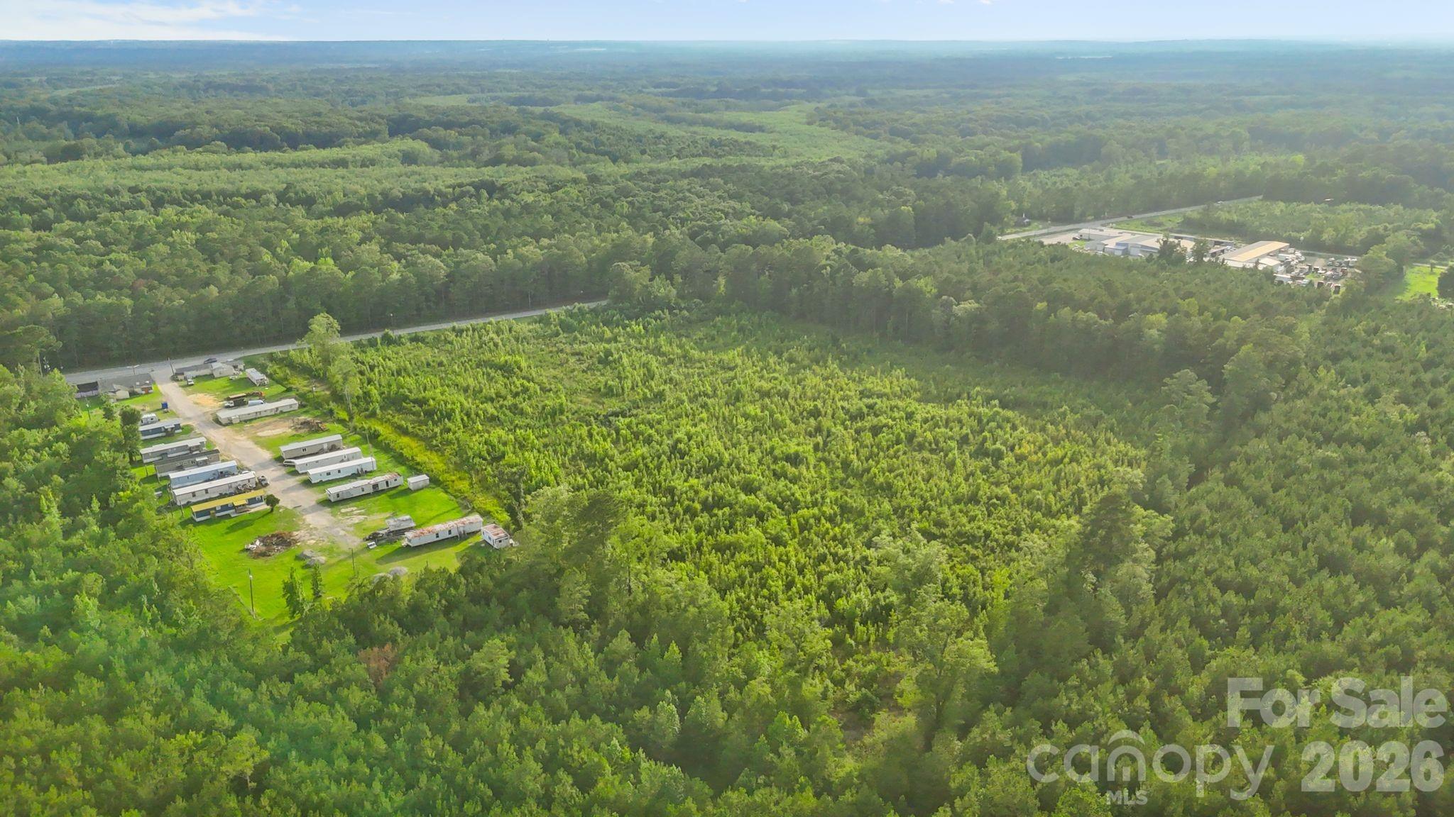 5472 Bluff Road Columbia, SC 29209 - Photo 10 of 13