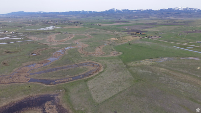 1776 Ovid Road Montpelier, ID 83254 - Photo 30 of 33