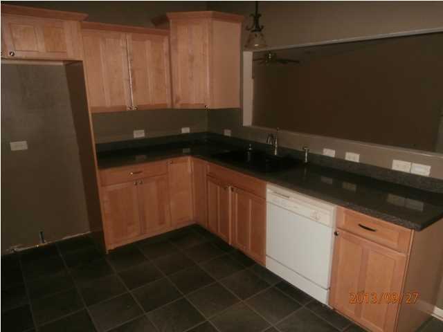 304 Happy Hollow Road Freeport, FL 32439 - Photo 3 of 15 Gallery Image 3