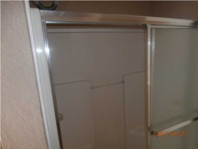 304 Happy Hollow Road Freeport, FL 32439 - Photo 5 of 15 Gallery Image 5