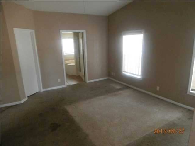 304 Happy Hollow Road Freeport, FL 32439 - Photo 8 of 15 Gallery Image 8