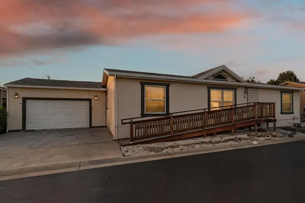 $170,000 | 1400 West Marlette Street, Unit 33, Ione, CA 95640