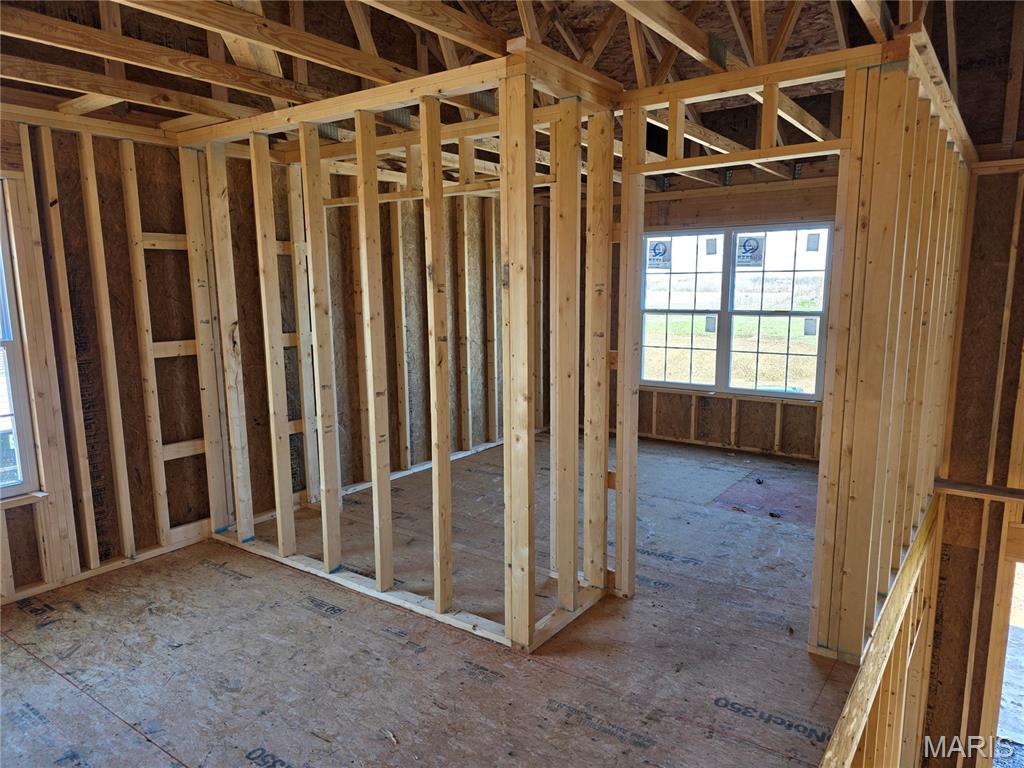 3704 Osprey Court Shiloh, IL 62221 - Photo 12 of 20