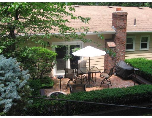 5 West Ridge Drive Sharon, MA 02067 - Photo 14 of 18 Gallery Image 14