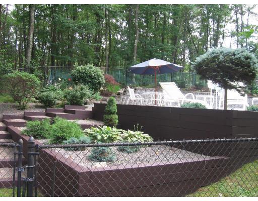 5 West Ridge Drive Sharon, MA 02067 - Photo 16 of 18 Gallery Image 16