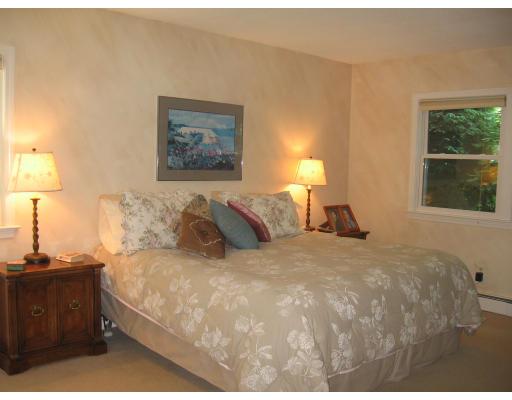 5 West Ridge Drive Sharon, MA 02067 - Photo 8 of 18 Gallery Image 8