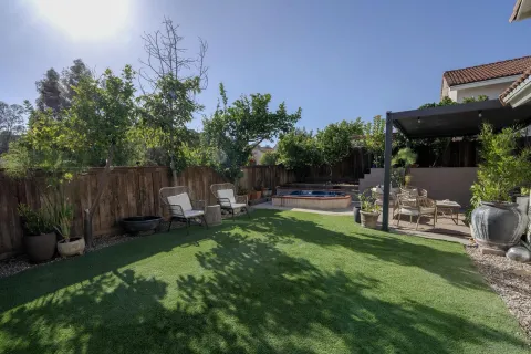 $989,000 | 11736 Avenida Anacapa, El Cajon, CA 92019