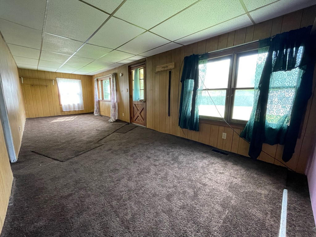 92 Town Line Road West Chazy, NY 12992 - Photo 8 of 15 Gallery Image 8