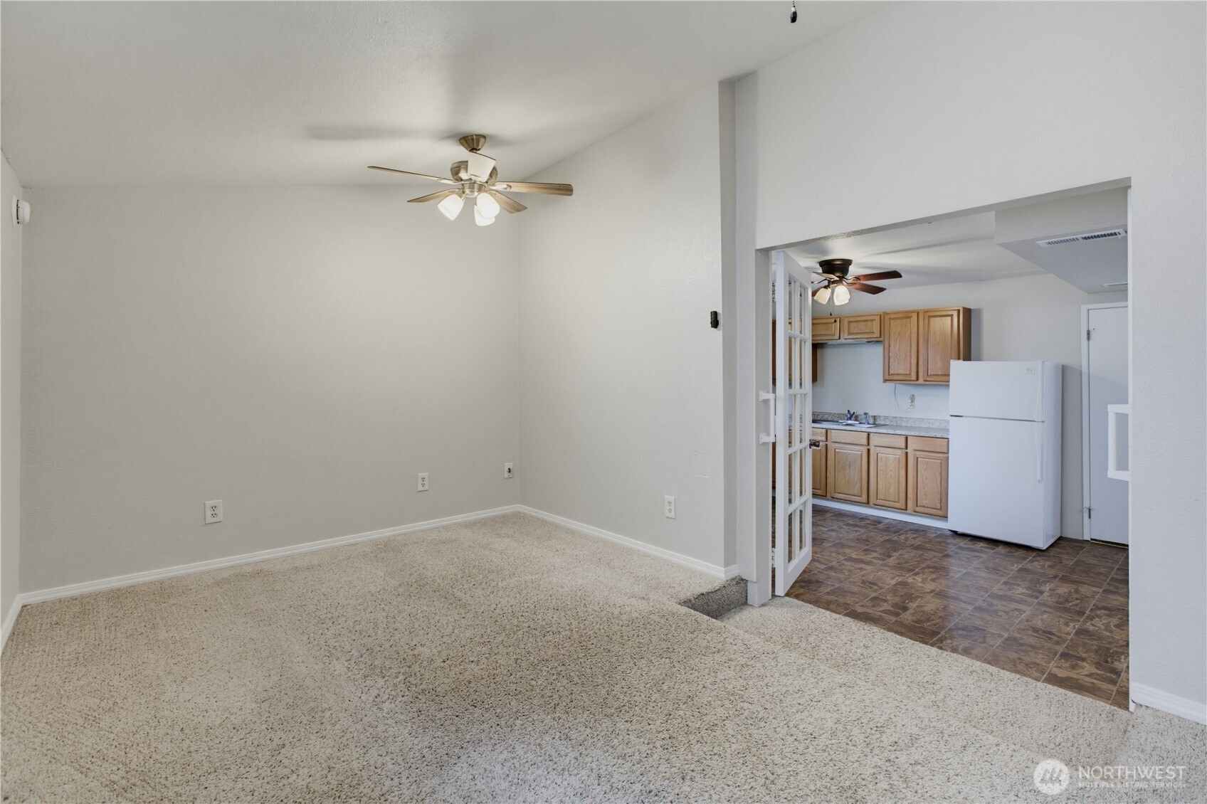 3200 Southeast 20th Court Renton, WA 98058 - Photo 17 of 33 Gallery Image 17