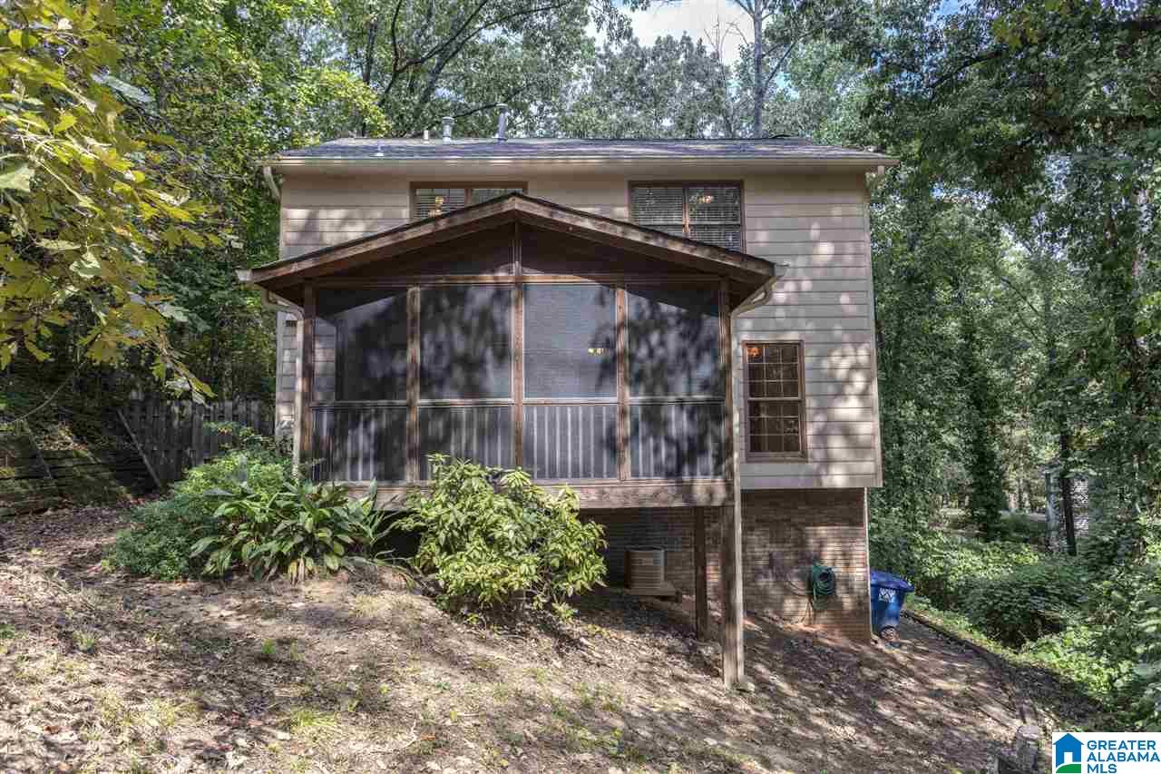 2110 Ridgedale Drive Birmingham, AL 35244 - Photo 30 of 33
