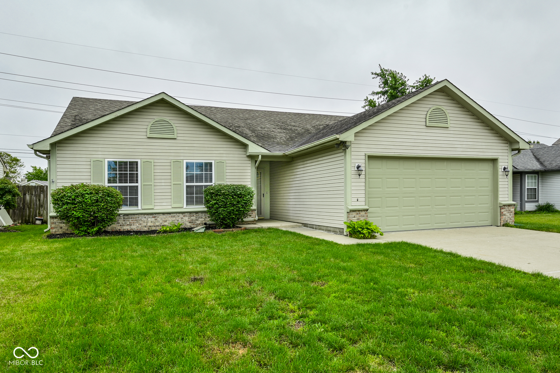 12997 Wingstem Court Fishers, IN 46038 - Photo 29 of 30