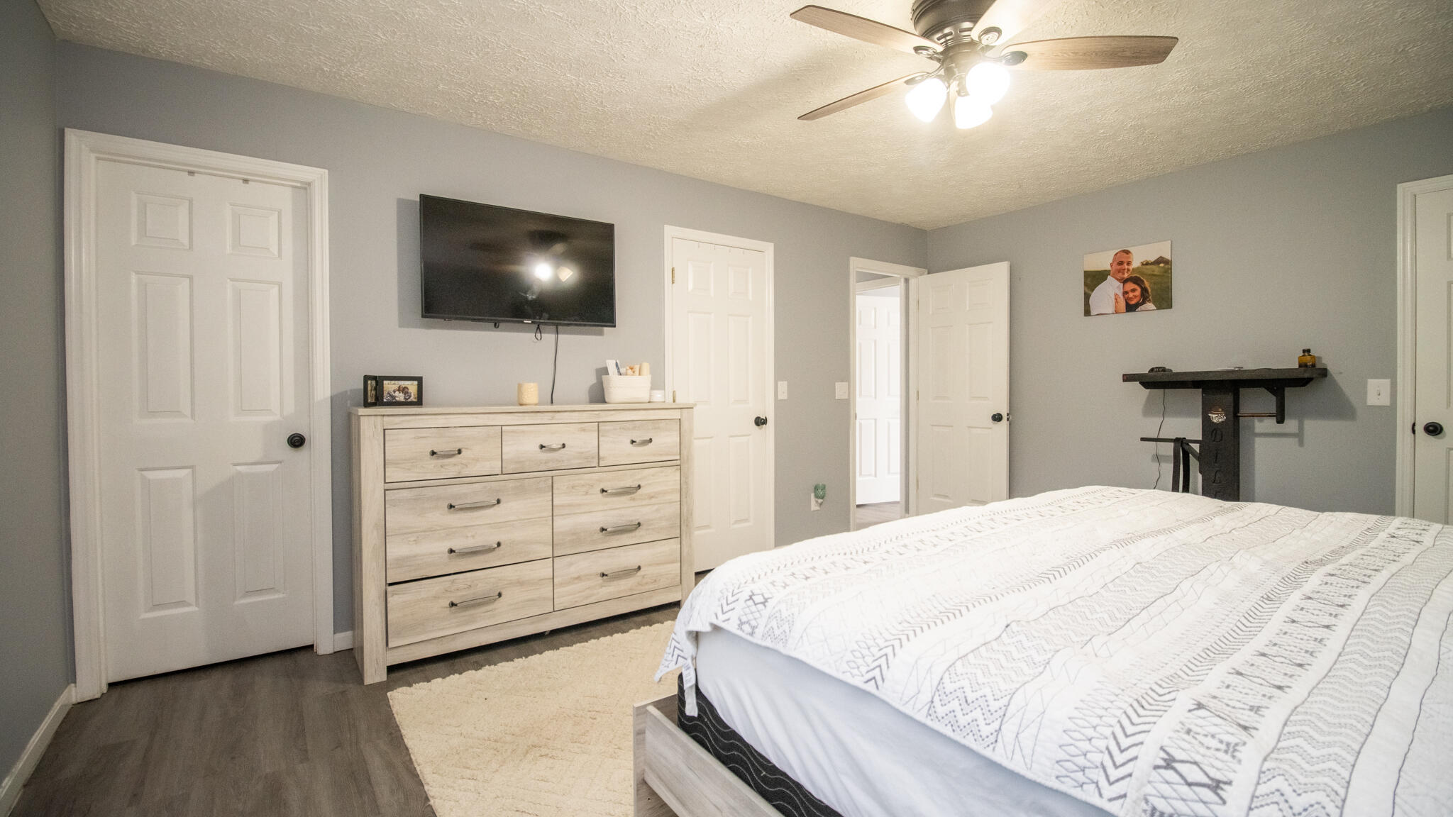 2230 Lemon Northcutt Road Dry Ridge, KY 41035 - Photo 19 of 30 Gallery Image 19