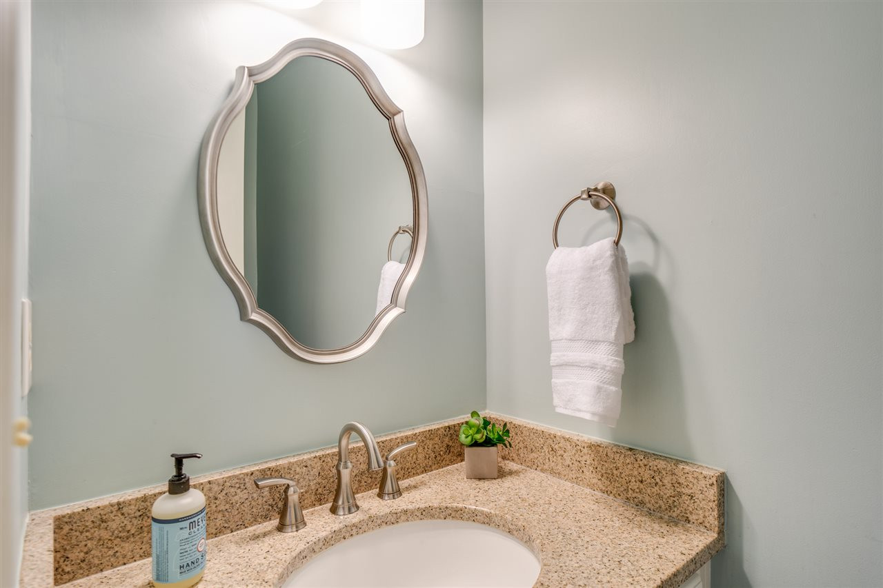 2101 Fountain Ridge Road Durham, NC 27707 - Photo 14 of 30 Photo 14