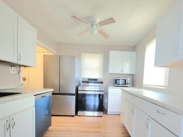 $2,000 | 1357 Morgan Street, Joliet, IL 60436