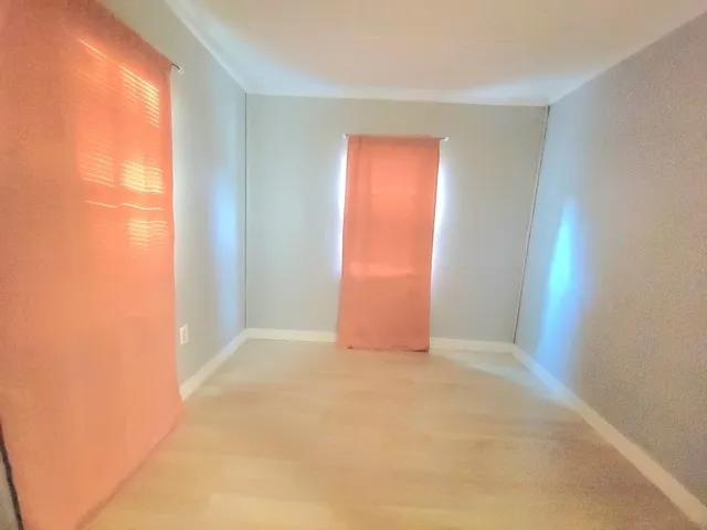 $2,000 | 1357 Morgan Street, Joliet, IL 60436