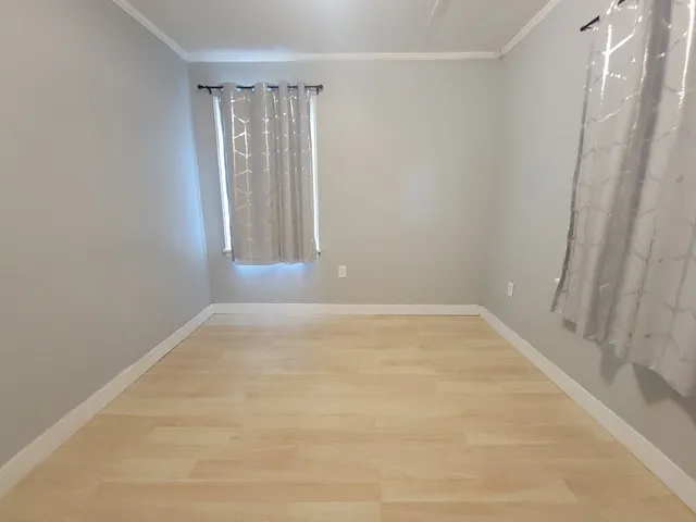 $2,000 | 1357 Morgan Street, Joliet, IL 60436