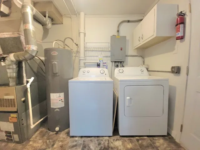 $2,000 | 1357 Morgan Street, Joliet, IL 60436