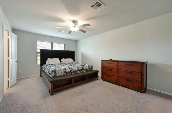 $1,900 | 100 Comet Drive, Unit 1I, Jarrell, TX 76537