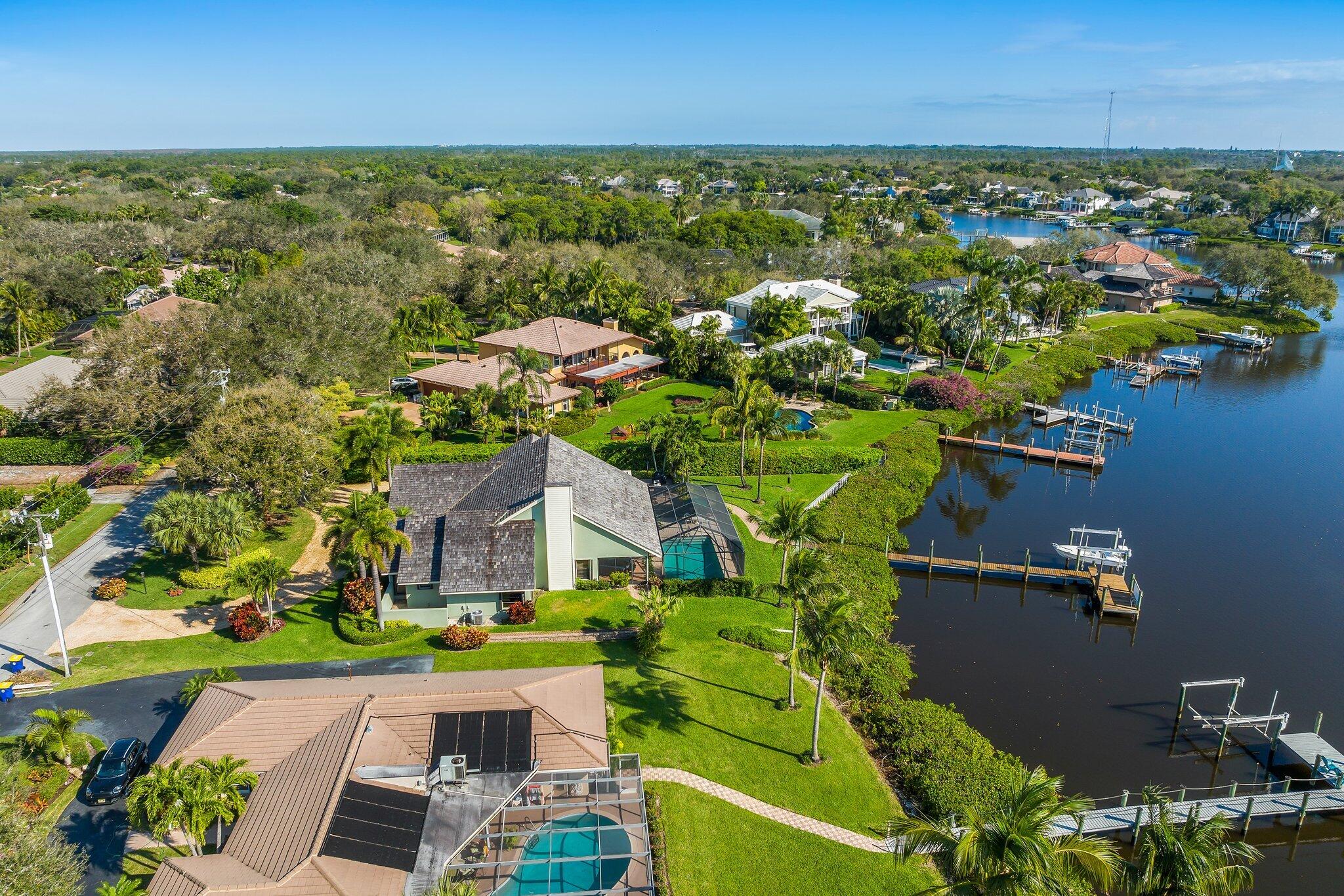 41 Saddleback Road Tequesta, FL 33469 - Photo 74 of 79 075-41SaddlebackRd-Tequesta-FL-SMALL
