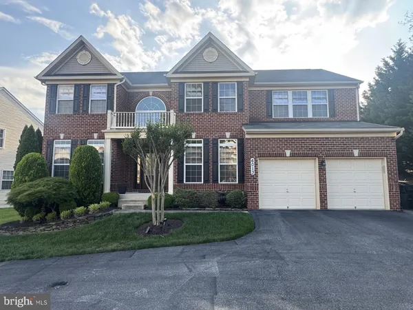 $775,000 | 6013 Mary Ann Lane, Elkridge, MD 21075