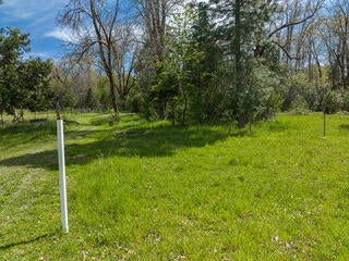 883 Deer Creek Road Selma, OR 97538 - Photo 46 of 59 56