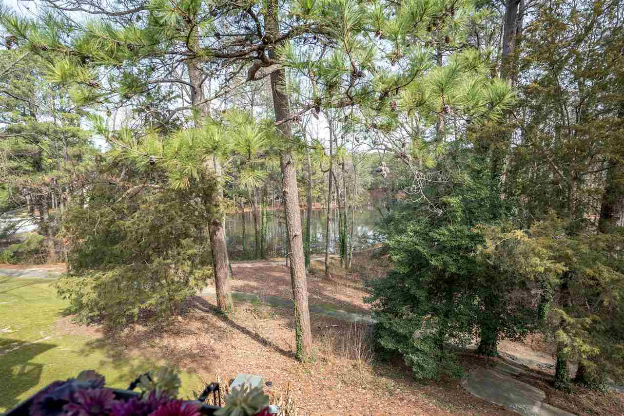 5084 Flint Ridge Place, Unit 5084 Raleigh, NC 27609 - Photo 1 of 20 Beautiful Lake Views
