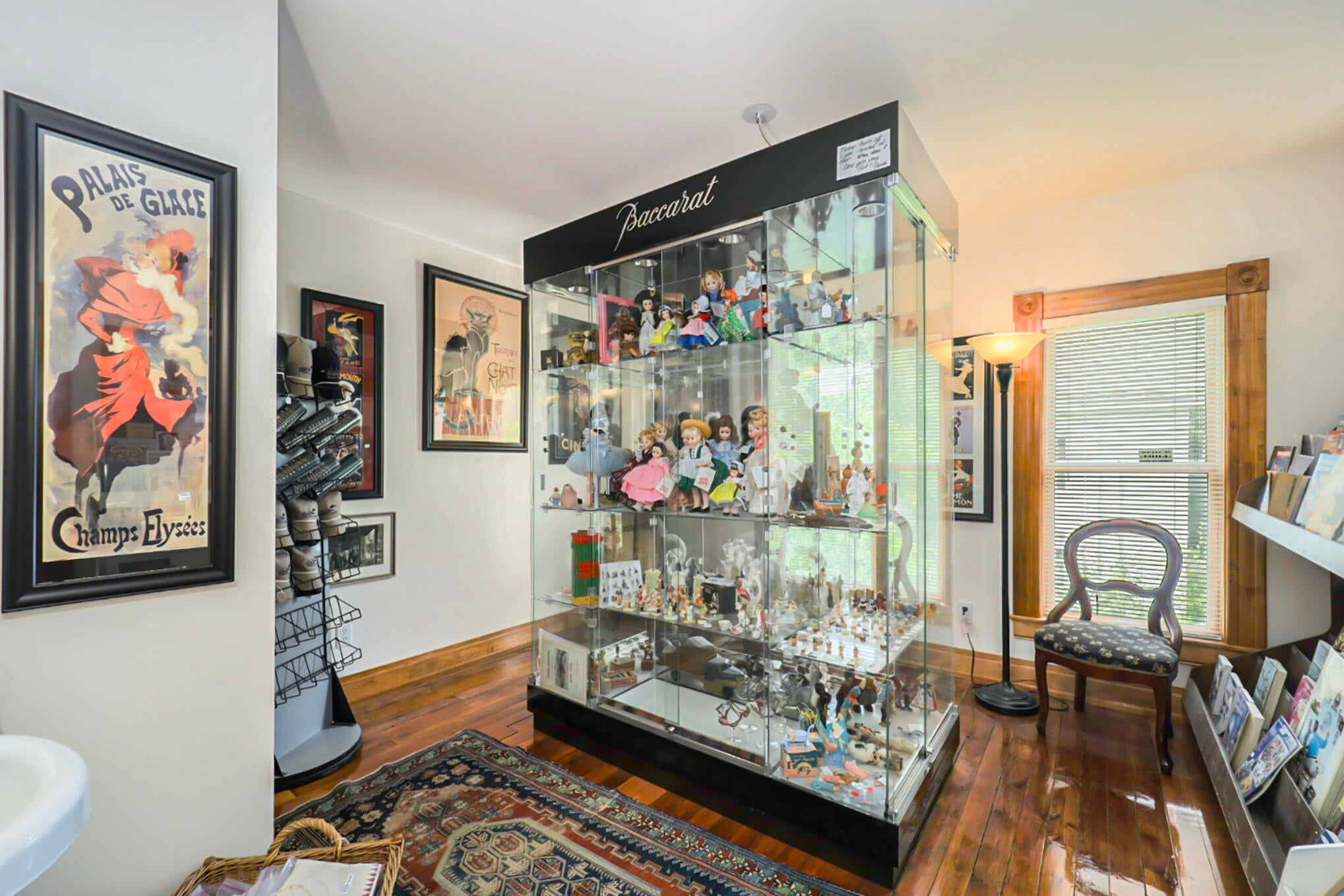 219 Court Street Cheboygan, MI 49721 - Photo 20 of 37 Gallery Image 20