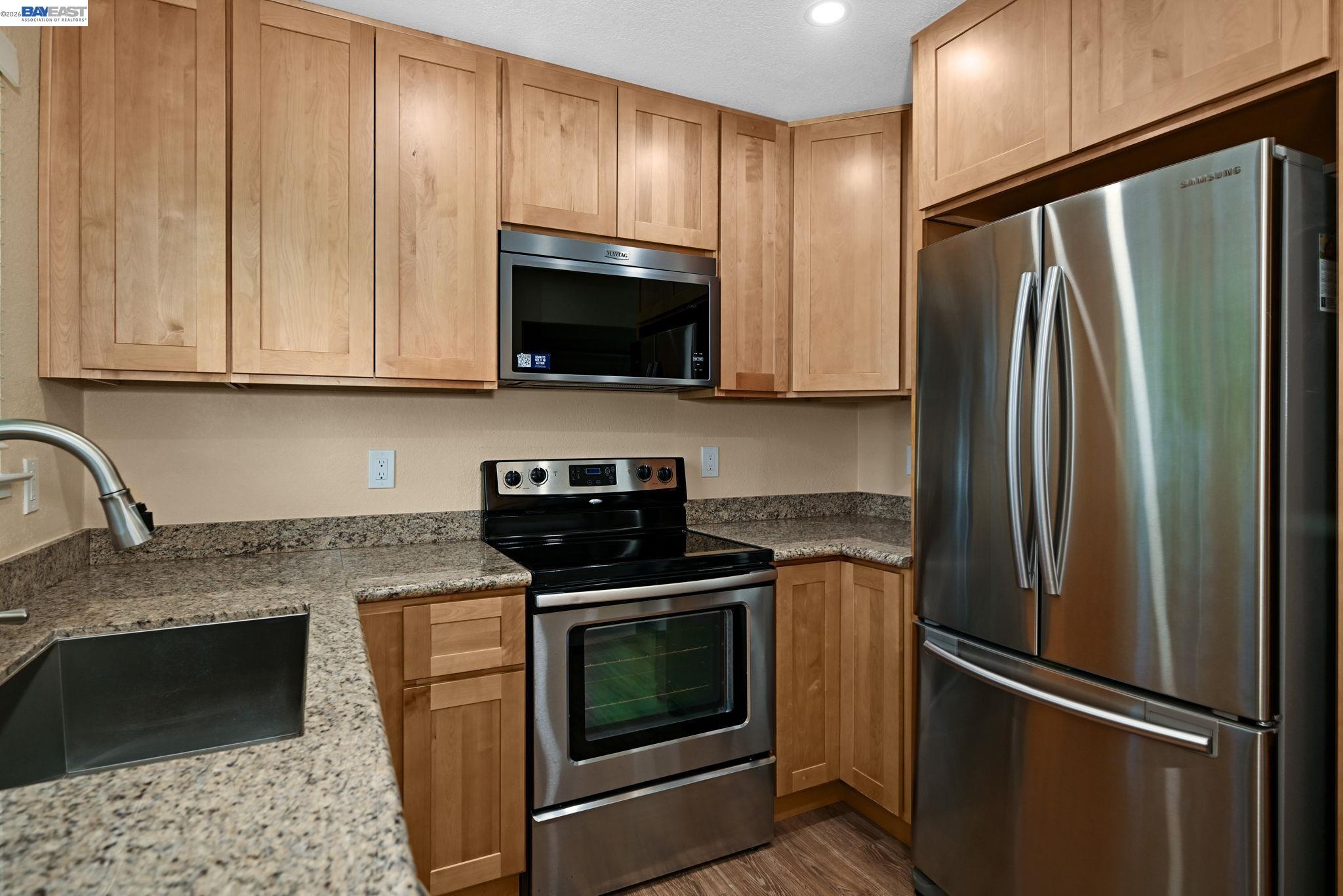 1202 Spring Valley Common Livermore, CA 94551 - Photo 4 of 21