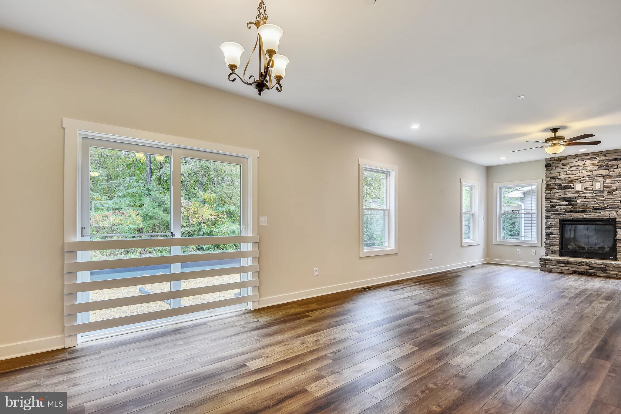 500 North Farm Crossing Road Severn, MD 21144 - Photo 11 of 38