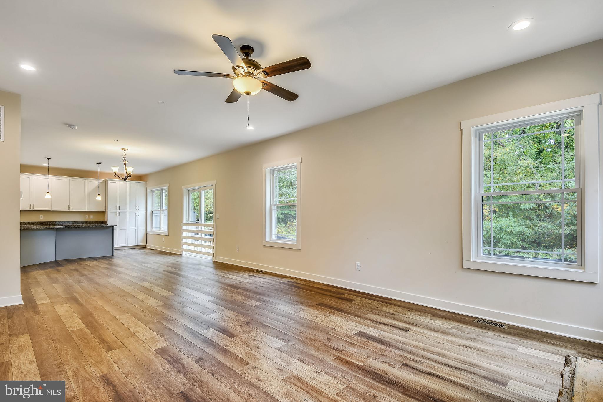 500 North Farm Crossing Road Severn, MD 21144 - Photo 12 of 38